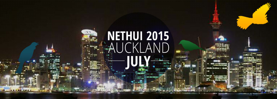 NetHui2015-banner