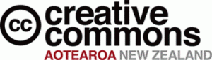 creative-commons-aotearoa-new-zealand