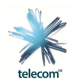 telecom